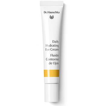 Daily Hydrating Eye Cream - Hydratační oční krém 
